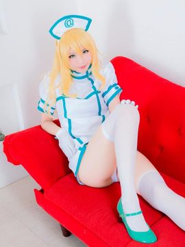 (COSHOLIC 15) [Mikehouse (ミケ)] Top Idol ～Sleeping Beauty～ (アイドルマスター)_053