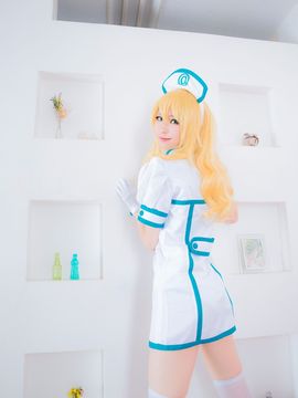 (COSHOLIC 15) [Mikehouse (ミケ)] Top Idol ～Sleeping Beauty～ (アイドルマスター)_055