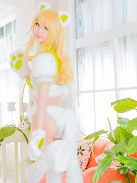 (COSHOLIC 15) [Mikehouse (ミケ)] Top Idol ～Sleeping Beauty～ (アイドルマスター)_097