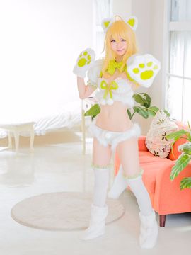 (COSHOLIC 15) [Mikehouse (ミケ)] Top Idol ～Sleeping Beauty～ (アイドルマスター)_100