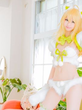 (COSHOLIC 15) [Mikehouse (ミケ)] Top Idol ～Sleeping Beauty～ (アイドルマスター)_107