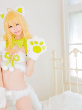 (COSHOLIC 15) [Mikehouse (ミケ)] Top Idol ～Sleeping Beauty～ (アイドルマスター)_108