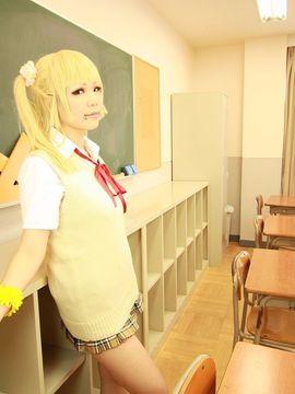 (C82) [凸凹組 (侠鵺)] いいから私に課金しろ PASSION_0019