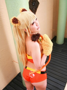 (C82) [凸凹組 (侠鵺)] いいから私に課金しろ PASSION_0033