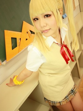 (C82) [凸凹組 (侠鵺)] いいから私に課金しろ PASSION_0039