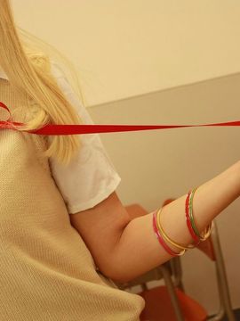 (C82) [凸凹組 (侠鵺)] いいから私に課金しろ PASSION_0047