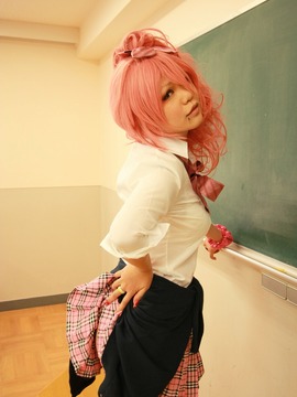 (C82) [凸凹組 (侠鵺)] いいから私に課金しろ PASSION_0050