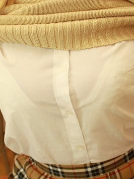 (C82) [凸凹組 (侠鵺)] いいから私に課金しろ PASSION_0057