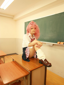 (C82) [凸凹組 (侠鵺)] いいから私に課金しろ PASSION_0069