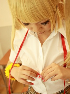 (C82) [凸凹組 (侠鵺)] いいから私に課金しろ PASSION_0072