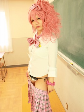 (C82) [凸凹組 (侠鵺)] いいから私に課金しろ PASSION_0075