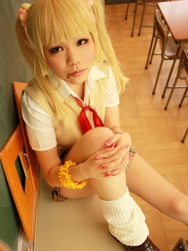 (C82) [凸凹組 (侠鵺)] いいから私に課金しろ PASSION_0079