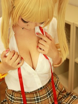 (C82) [凸凹組 (侠鵺)] いいから私に課金しろ PASSION_0082