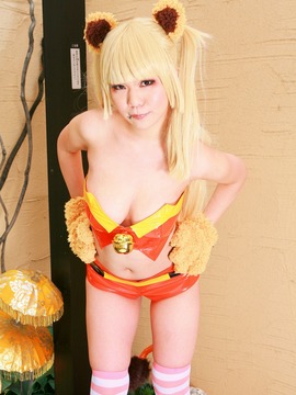 (C82) [凸凹組 (侠鵺)] いいから私に課金しろ PASSION_0084