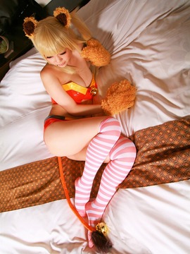 (C82) [凸凹組 (侠鵺)] いいから私に課金しろ PASSION_0088