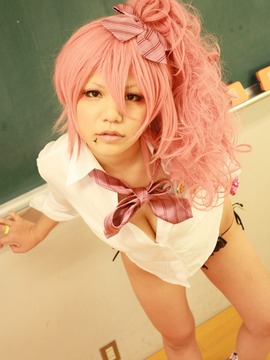 (C82) [凸凹組 (侠鵺)] いいから私に課金しろ PASSION_0090