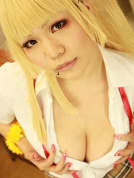 (C82) [凸凹組 (侠鵺)] いいから私に課金しろ PASSION_0097