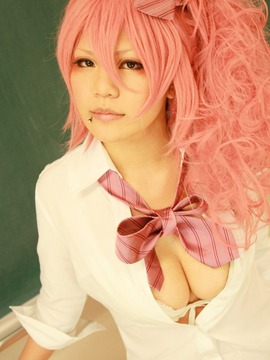 (C82) [凸凹組 (侠鵺)] いいから私に課金しろ PASSION_0100