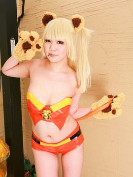 (C82) [凸凹組 (侠鵺)] いいから私に課金しろ PASSION_0104