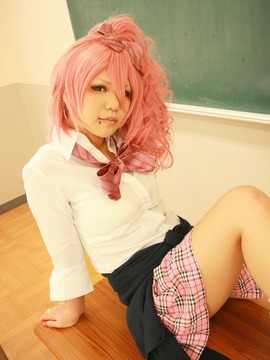 (C82) [凸凹組 (侠鵺)] いいから私に課金しろ PASSION_0109