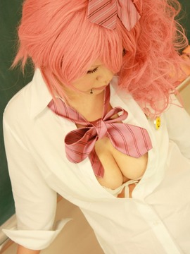 (C82) [凸凹組 (侠鵺)] いいから私に課金しろ PASSION_0110