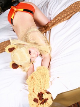 (C82) [凸凹組 (侠鵺)] いいから私に課金しろ PASSION_0133