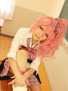 (C82) [凸凹組 (侠鵺)] いいから私に課金しろ PASSION_0149