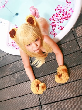 (C82) [凸凹組 (侠鵺)] いいから私に課金しろ PASSION_0223