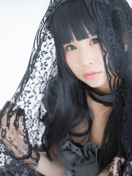 [五木あきら] Maid doll_191