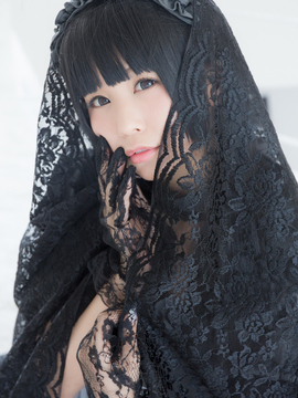 [五木あきら] Maid doll_192