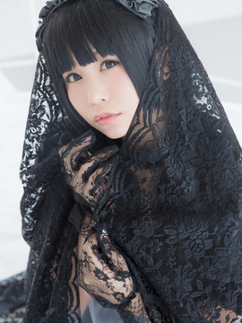 [五木あきら] Maid doll_193