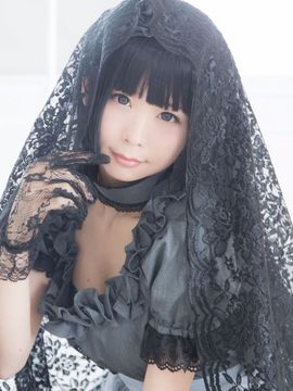 [五木あきら] Maid doll_194