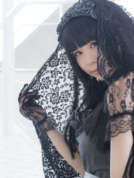 [五木あきら] Maid doll_195