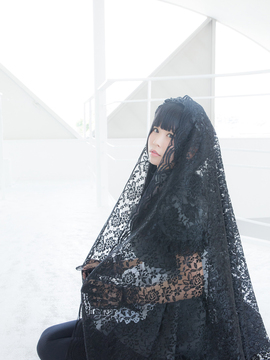 [五木あきら] Maid doll_197