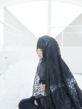 [五木あきら] Maid doll_198