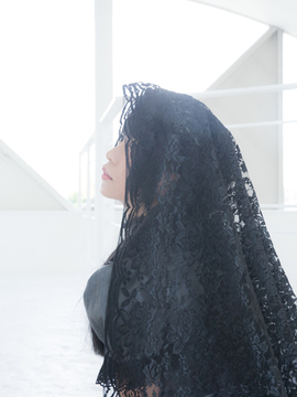 [五木あきら] Maid doll_199