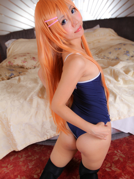 [うるふふぁんぐ!! (あやね)] 俺の桐乃が淫らに性行為するわけがない (俺の妹がこんなに可愛いわけがない)_062