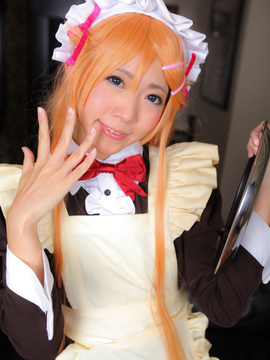 [うるふふぁんぐ!! (あやね)] 俺の桐乃が淫らに性行為するわけがない (俺の妹がこんなに可愛いわけがない)_173