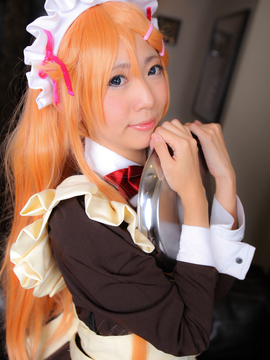 [うるふふぁんぐ!! (あやね)] 俺の桐乃が淫らに性行為するわけがない (俺の妹がこんなに可愛いわけがない)_174