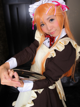 [うるふふぁんぐ!! (あやね)] 俺の桐乃が淫らに性行為するわけがない (俺の妹がこんなに可愛いわけがない)_175