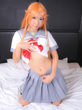 [うるふふぁんぐ!! (あやね)] 俺の桐乃が淫らに性行為するわけがない (俺の妹がこんなに可愛いわけがない)_337