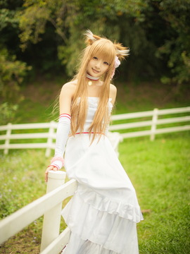 [Rococo] Whistle Around the World_013