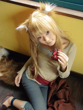 [Rococo] Whistle Around the World_025