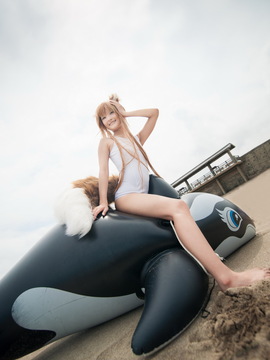 [Rococo] Whistle Around the World_037