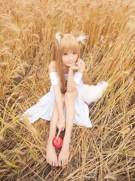 [Rococo] Whistle Around the World_060