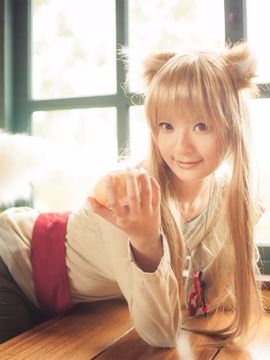 [Rococo] Whistle Around the World_069