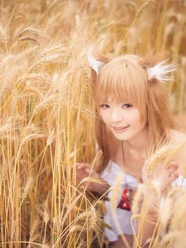 [Rococo] Whistle Around the World_098