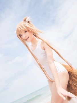 [Rococo] Whistle Around the World_113