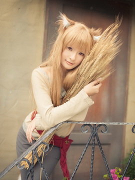 [Rococo] Whistle Around the World_115