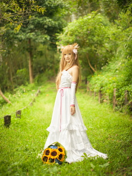 [Rococo] Whistle Around the World_141